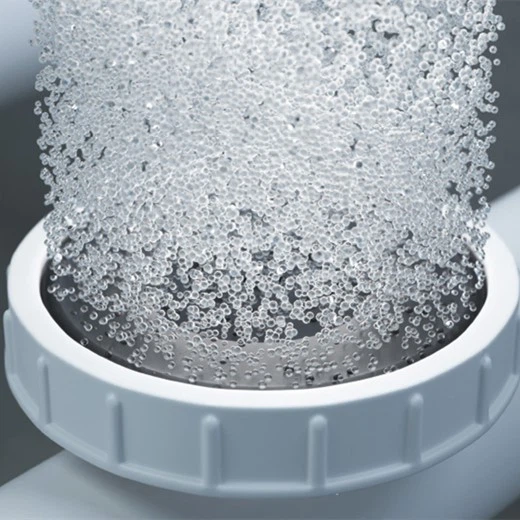 Fine Bubbles Fine Bubbles